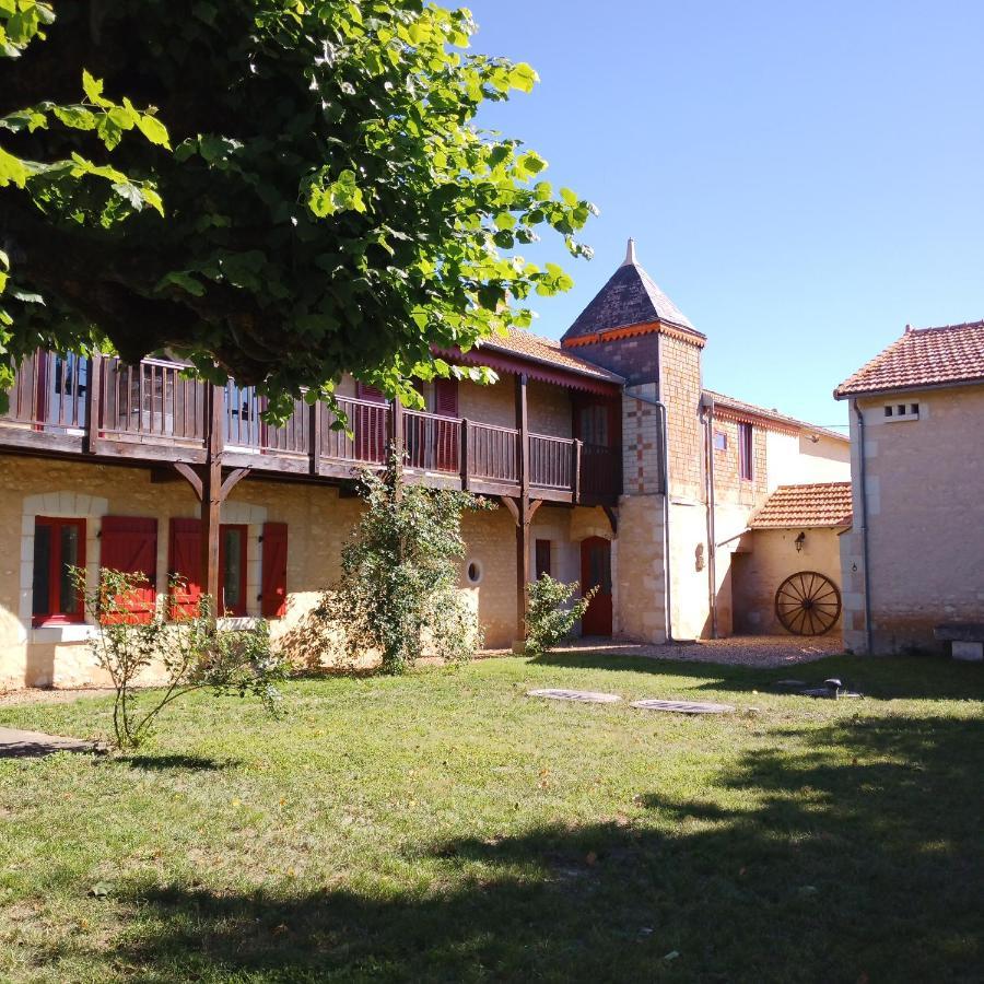 Au Repos Des Elfes