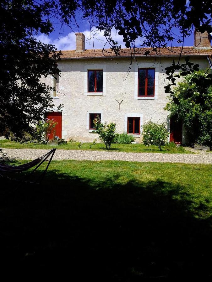 Au Repos Des Elfes *